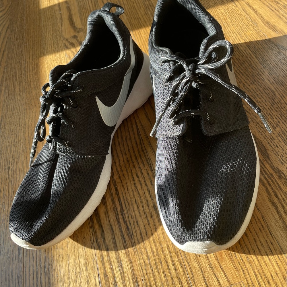 Nike roshe